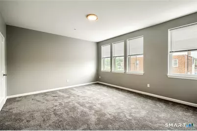 9 Steele Boulevard #207, Berlin, CT 06037 - Photo 10