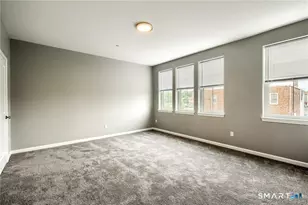 9 Steele Blvd, Berlin, CT 06037 - Photo 10