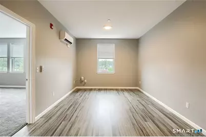 9 Steele Boulevard #207, Berlin, CT 06037 - Photo 4