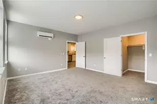 9 Steele Blvd, Berlin, CT 06037 - Photo 12