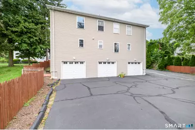 612 Black Rock Turnpike #612, Fairfield, CT 06825 - Photo 18