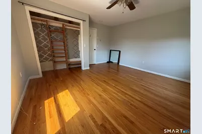 612 Black Rock Turnpike #612, Fairfield, CT 06825 - Photo 10