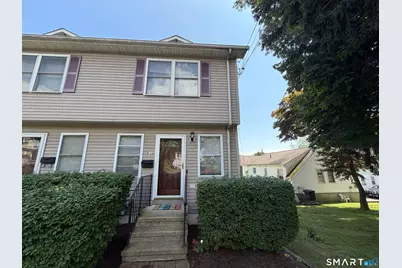 612 Black Rock Turnpike #612, Fairfield, CT 06825 - Photo 2