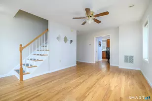 612 Black Rock Tpke, Fairfield, CT 06825 - Photo 2