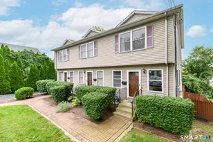 612 Black Rock Tpke, Fairfield, CT 06825 - Photo 1