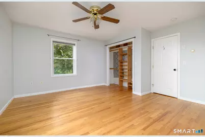 612 Black Rock Turnpike #612, Fairfield, CT 06825 - Photo 12