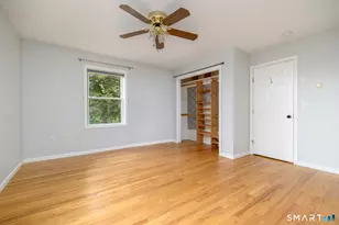 612 Black Rock Tpke, Fairfield, CT 06825 - Photo 12