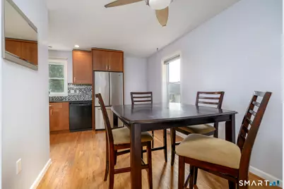 612 Black Rock Turnpike #612, Fairfield, CT 06825 - Photo 6