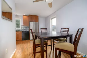 612 Black Rock Tpke, Fairfield, CT 06825 - Photo 6