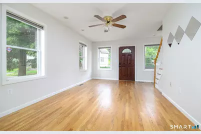 612 Black Rock Turnpike #612, Fairfield, CT 06825 - Photo 4