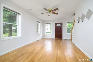 612 Black Rock Tpke, Fairfield, CT 06825 - Photo 4