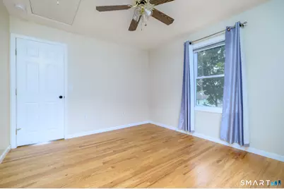 612 Black Rock Turnpike #612, Fairfield, CT 06825 - Photo 16