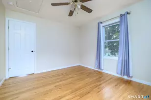 612 Black Rock Tpke, Fairfield, CT 06825 - Photo 16