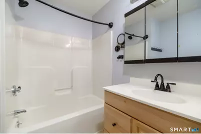 612 Black Rock Turnpike #612, Fairfield, CT 06825 - Photo 14