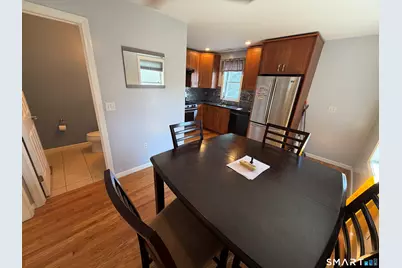 612 Black Rock Turnpike #612, Fairfield, CT 06825 - Photo 6