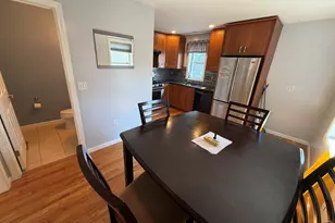 612 Black Rock Tpke, Fairfield, CT 06825 - Photo 6