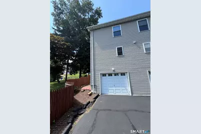 612 Black Rock Turnpike #612, Fairfield, CT 06825 - Photo 12
