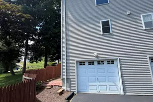612 Black Rock Tpke, Fairfield, CT 06825 - Photo 12