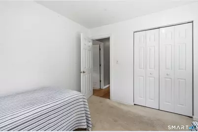 165 Winding Lane, Avon, CT 06001 - Photo 22