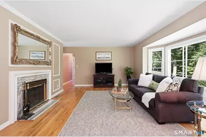 165 Winding Lane, Avon, CT 06001 - Photo 16