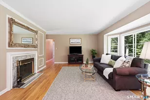 165 Winding Ln, Avon, CT 06001 - Photo 16