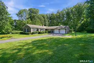 165 Winding Ln, Avon, CT 06001 - Photo 1