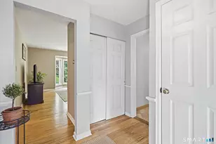 165 Winding Ln, Avon, CT 06001 - Photo 8