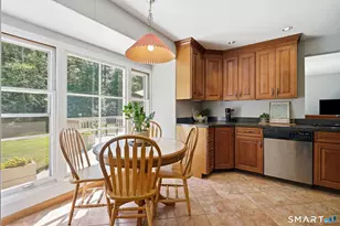 165 Winding Ln, Avon, CT 06001 - Photo 12