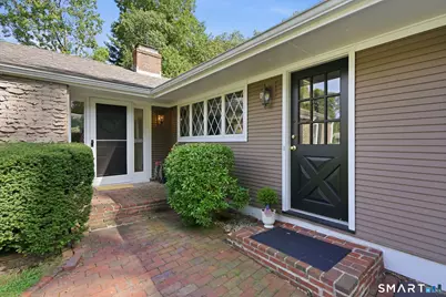165 Winding Lane, Avon, CT 06001 - Photo 26