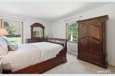 165 Winding Lane, Avon, CT 06001 - Photo 18
