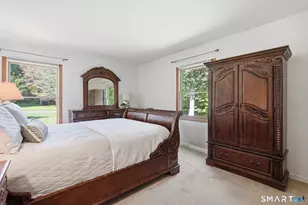 165 Winding Ln, Avon, CT 06001 - Photo 18