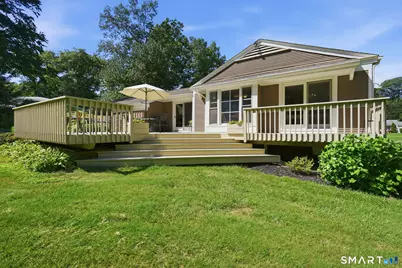 165 Winding Lane, Avon, CT 06001 - Photo 4