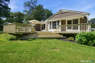 165 Winding Ln, Avon, CT 06001 - Photo 4