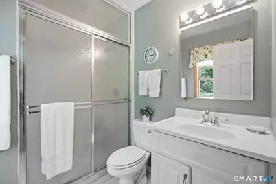 165 Winding Lane, Avon, CT 06001 - Photo 20