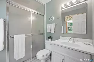 165 Winding Ln, Avon, CT 06001 - Photo 20