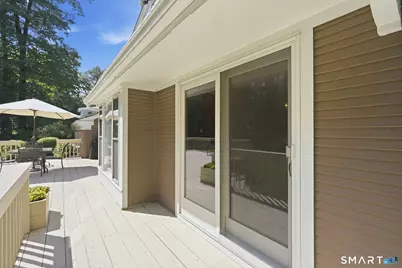 165 Winding Lane, Avon, CT 06001 - Photo 6