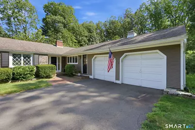 165 Winding Lane, Avon, CT 06001 - Photo 2