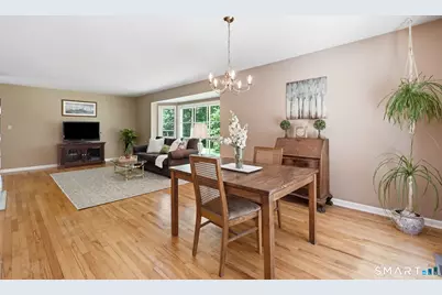 165 Winding Lane, Avon, CT 06001 - Photo 14