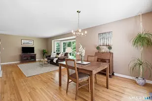 165 Winding Ln, Avon, CT 06001 - Photo 14