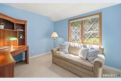 165 Winding Lane, Avon, CT 06001 - Photo 24