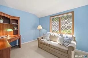 165 Winding Ln, Avon, CT 06001 - Photo 24