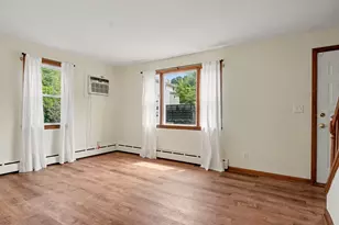 196 N Anthony St, Bridgeport, CT 06606 - Photo 6