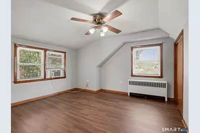 196 North Anthony Street, Bridgeport, CT 06606 - Photo 18