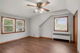 196 N Anthony St, Bridgeport, CT 06606 - Photo 18