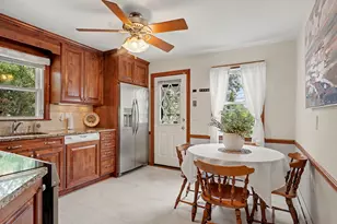 196 N Anthony St, Bridgeport, CT 06606 - Photo 8