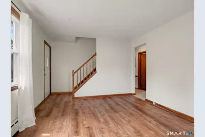 196 North Anthony Street, Bridgeport, CT 06606 - Photo 6
