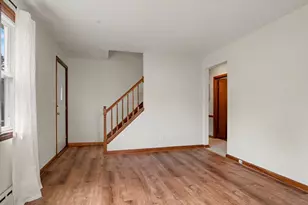196 N Anthony St, Bridgeport, CT 06606 - Photo 6