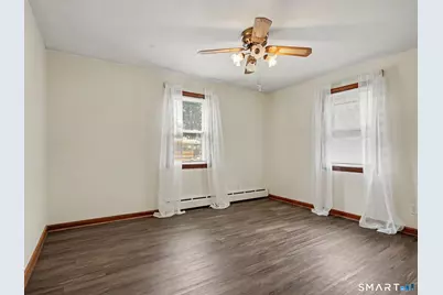 196 North Anthony Street, Bridgeport, CT 06606 - Photo 12