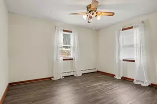 196 N Anthony St, Bridgeport, CT 06606 - Photo 12