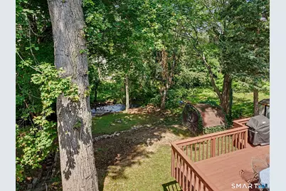 196 North Anthony Street, Bridgeport, CT 06606 - Photo 2